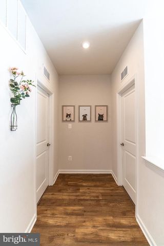 43907 MONTEREY ST, California, MD 20619