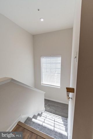 43907 MONTEREY ST, California, MD 20619