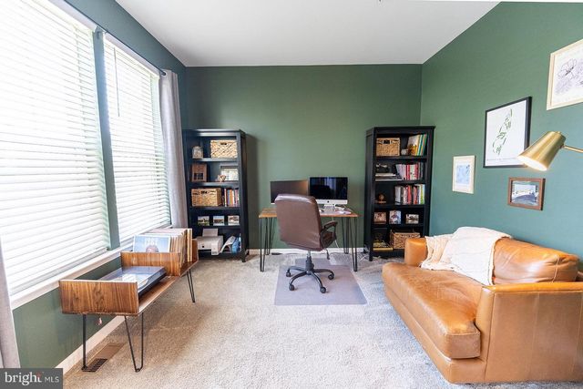 43907 MONTEREY ST, California, MD 20619