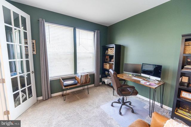 43907 MONTEREY ST, California, MD 20619