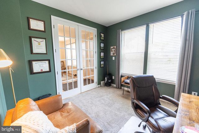 43907 MONTEREY ST, California, MD 20619