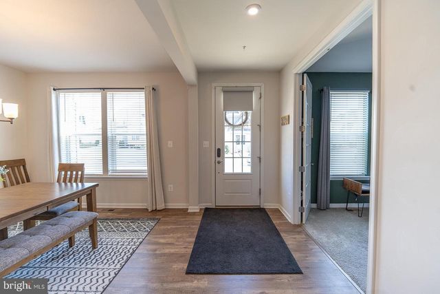 43907 MONTEREY ST, California, MD 20619