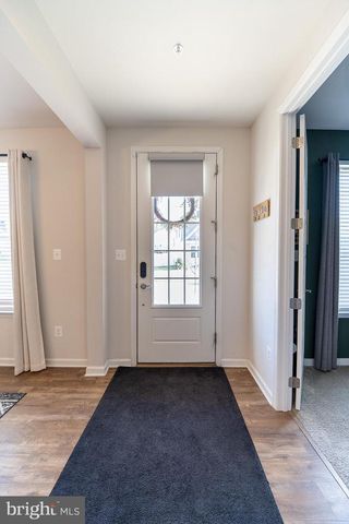 43907 MONTEREY ST, California, MD 20619