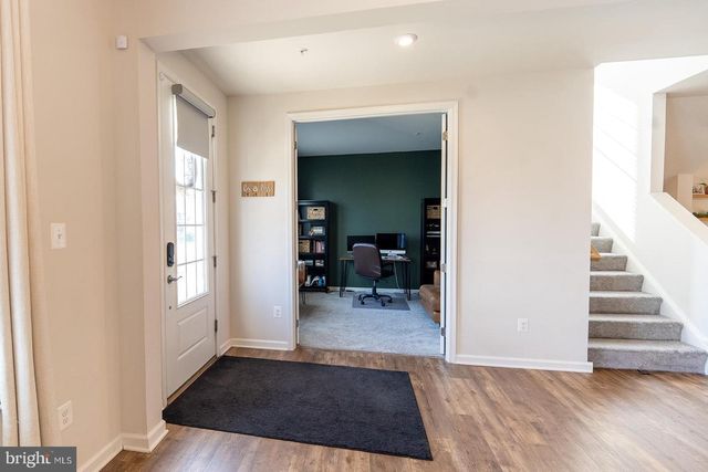 43907 MONTEREY ST, California, MD 20619