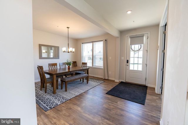 43907 MONTEREY ST, California, MD 20619