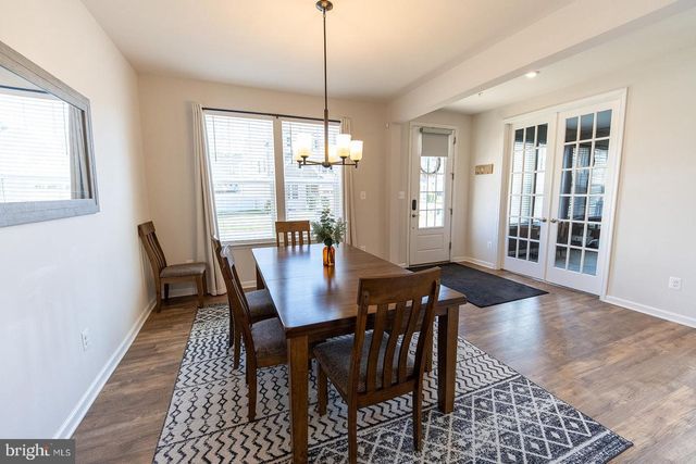 43907 MONTEREY ST, California, MD 20619