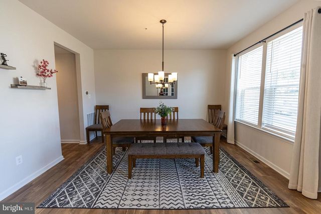 43907 MONTEREY ST, California, MD 20619