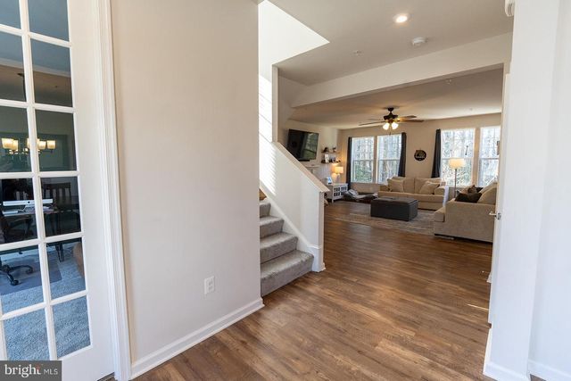 43907 MONTEREY ST, California, MD 20619