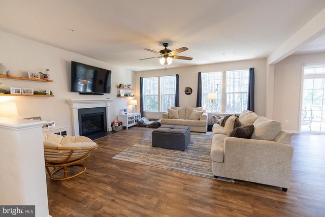 43907 MONTEREY ST, California, MD 20619