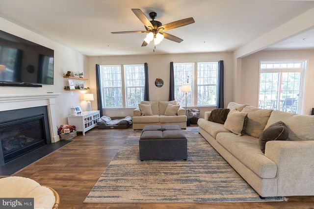 43907 MONTEREY ST, California, MD 20619