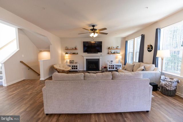 43907 MONTEREY ST, California, MD 20619