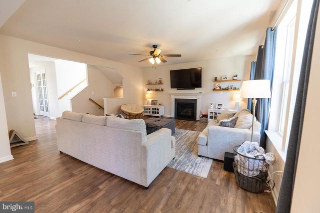 43907 MONTEREY ST, California, MD 20619