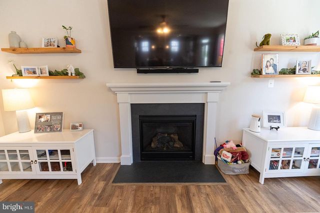 43907 MONTEREY ST, California, MD 20619