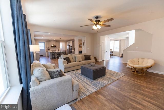 43907 MONTEREY ST, California, MD 20619