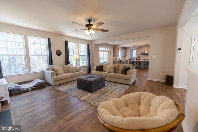 43907 MONTEREY ST, California, MD 20619