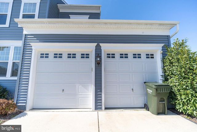 43907 MONTEREY ST, California, MD 20619