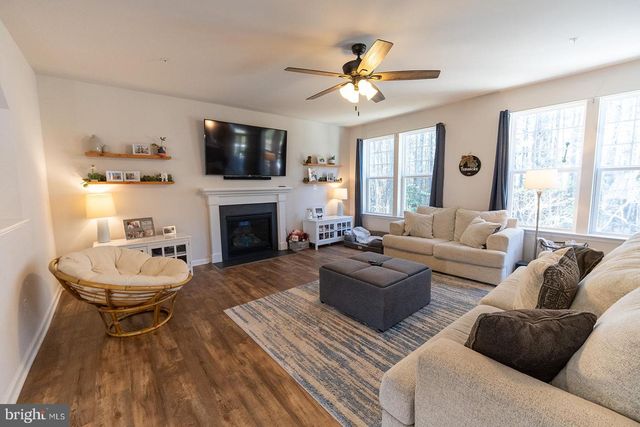 43907 MONTEREY ST, California, MD 20619