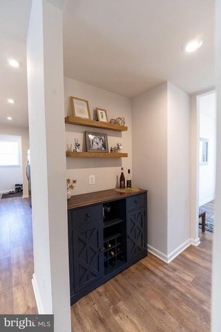 43907 MONTEREY ST, California, MD 20619