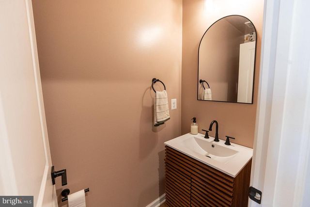 43907 MONTEREY ST, California, MD 20619