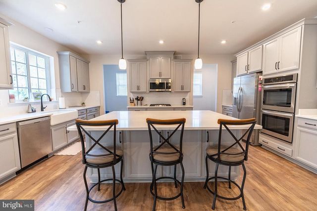 43907 MONTEREY ST, California, MD 20619