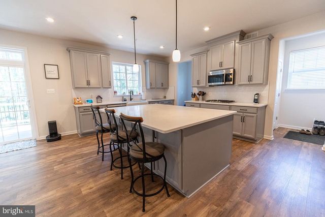 43907 MONTEREY ST, California, MD 20619