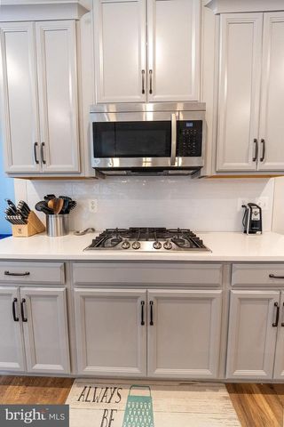 43907 MONTEREY ST, California, MD 20619