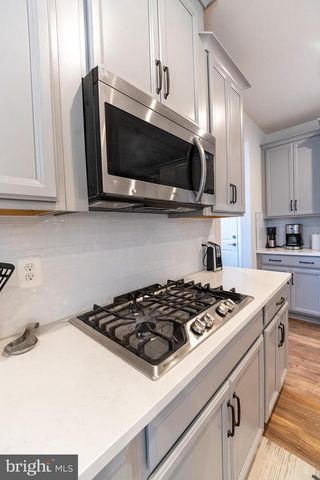 43907 MONTEREY ST, California, MD 20619