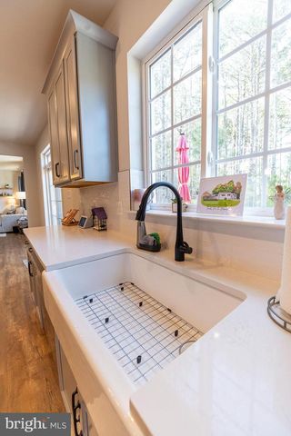 43907 MONTEREY ST, California, MD 20619