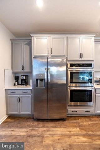 43907 MONTEREY ST, California, MD 20619