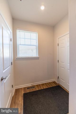 43907 MONTEREY ST, California, MD 20619