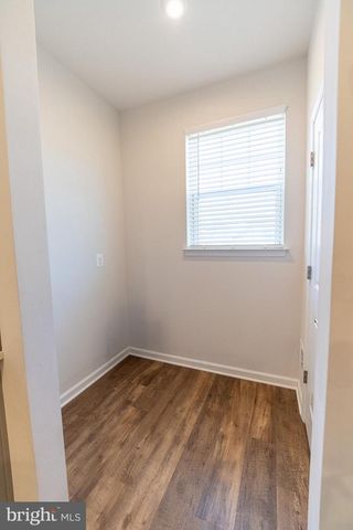 43907 MONTEREY ST, California, MD 20619