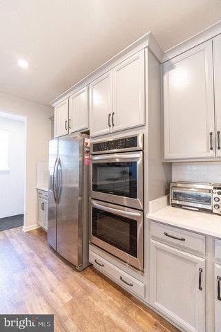 43907 MONTEREY ST, California, MD 20619