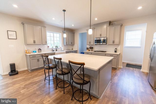 43907 MONTEREY ST, California, MD 20619