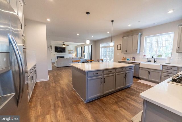 43907 MONTEREY ST, California, MD 20619