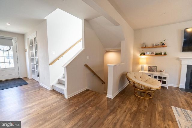 43907 MONTEREY ST, California, MD 20619