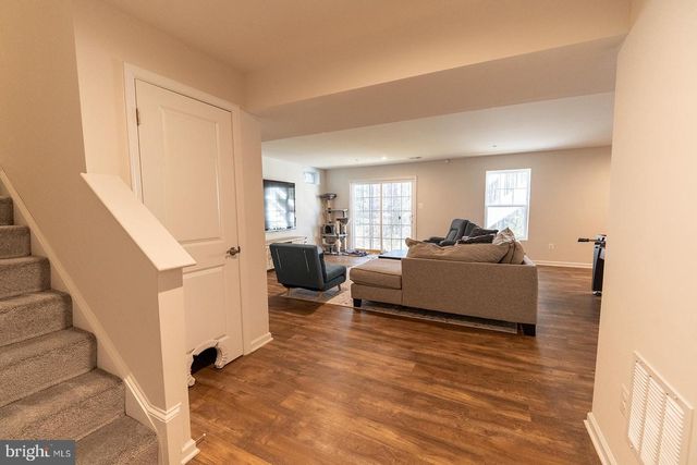 43907 MONTEREY ST, California, MD 20619