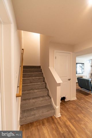 43907 MONTEREY ST, California, MD 20619