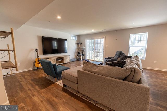 43907 MONTEREY ST, California, MD 20619