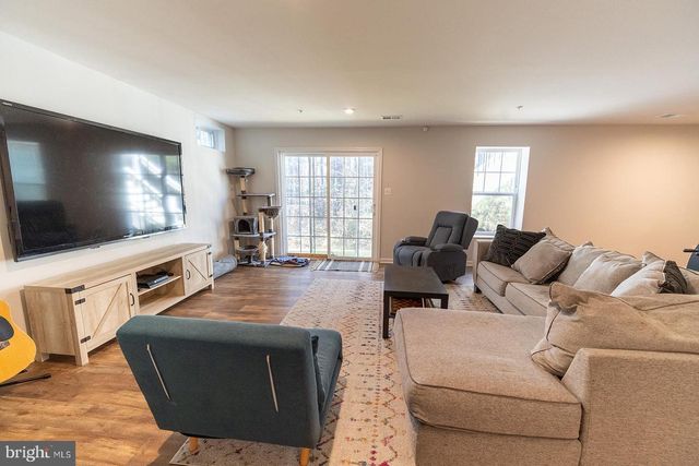 43907 MONTEREY ST, California, MD 20619