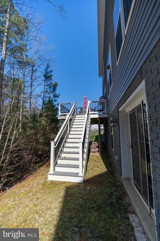 43907 MONTEREY ST, California, MD 20619