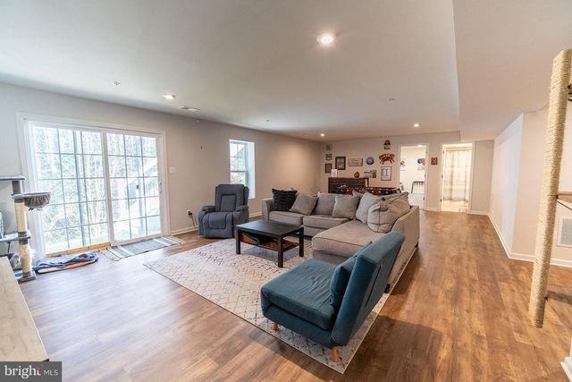 43907 MONTEREY ST, California, MD 20619