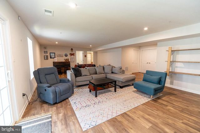 43907 MONTEREY ST, California, MD 20619