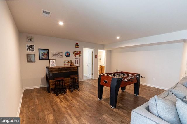 43907 MONTEREY ST, California, MD 20619