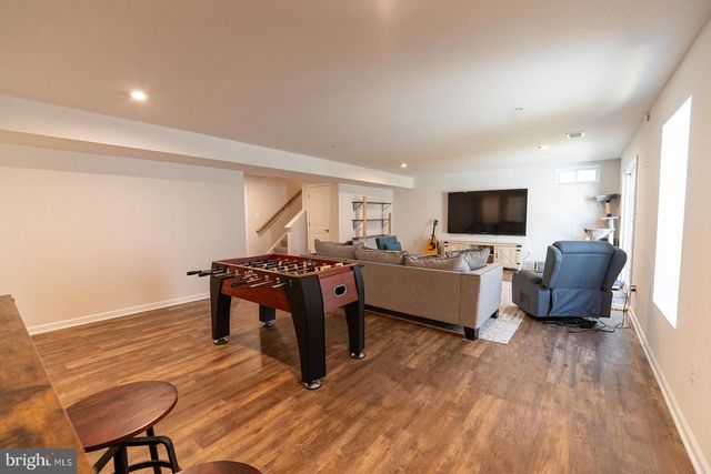 43907 MONTEREY ST, California, MD 20619