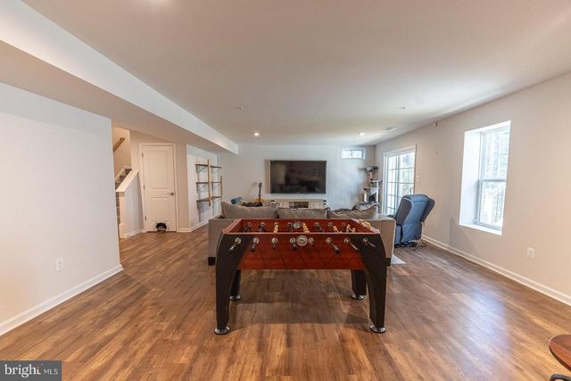 43907 MONTEREY ST, California, MD 20619