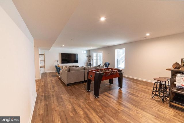 43907 MONTEREY ST, California, MD 20619