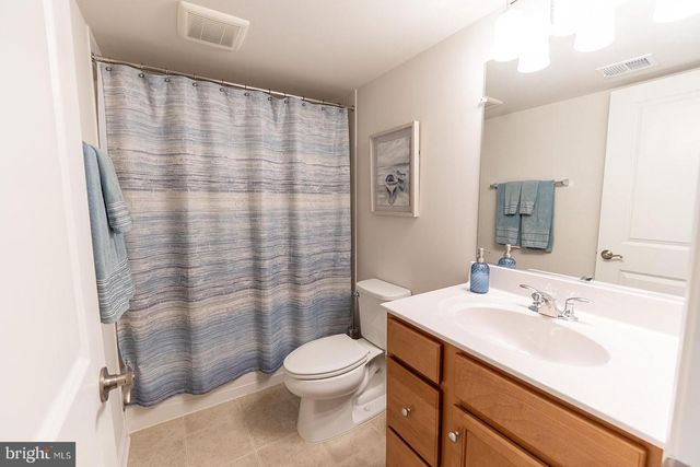 43907 MONTEREY ST, California, MD 20619