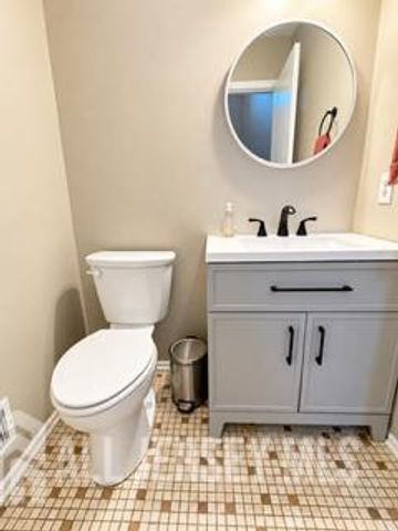 60 Pheasant Run, Edison, NJ 08820