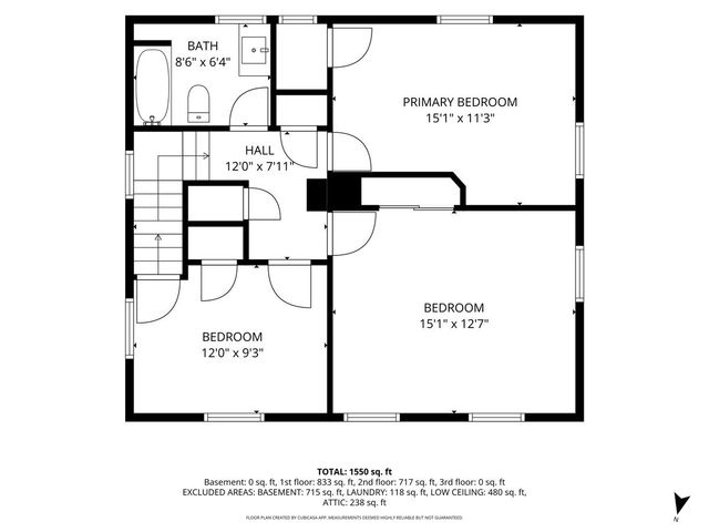 95 Pine Avenue, Riverside, IL 60546