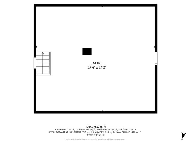 95 Pine Avenue, Riverside, IL 60546